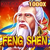 FengShen: Explorando o Universo do Novo RPG